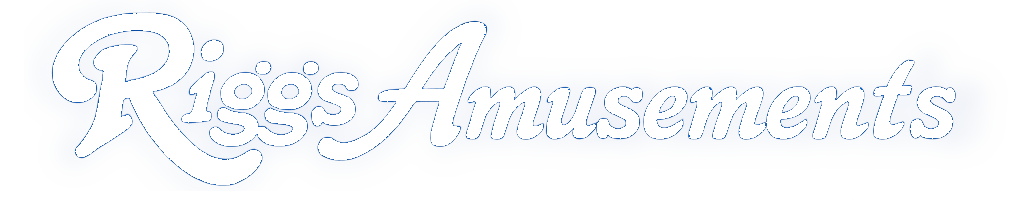 Riggs Amusements